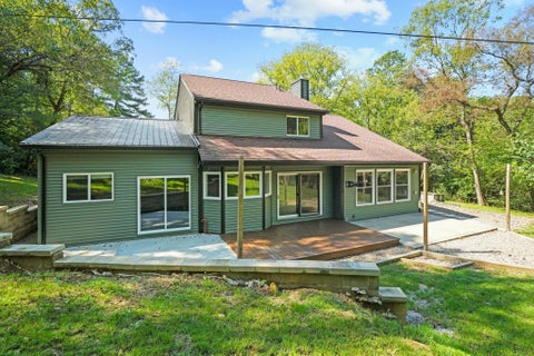 Tiny photo for 6 Sussex Drive, Athens, OH 45701 (MLS # 226035230)