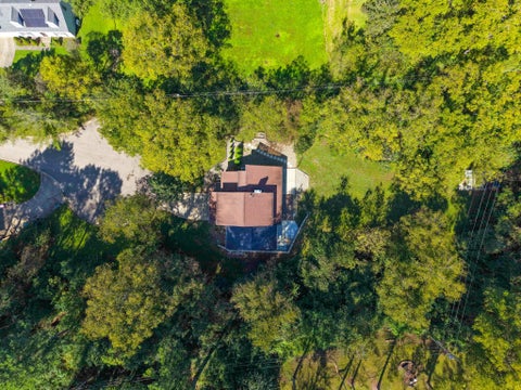Tiny photo for 6 Sussex Drive, Athens, OH 45701 (MLS # 226035230)