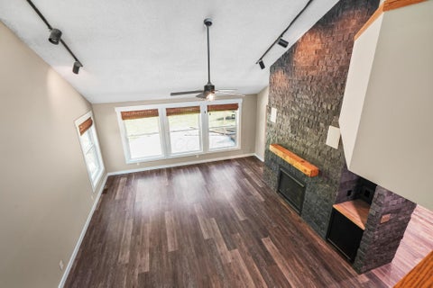 Tiny photo for 6 Sussex Drive, Athens, OH 45701 (MLS # 226035230)