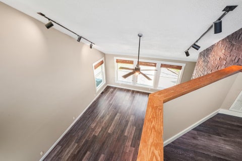 Tiny photo for 6 Sussex Drive, Athens, OH 45701 (MLS # 226035230)