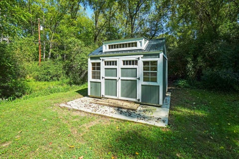 Tiny photo for 6 Sussex Drive, Athens, OH 45701 (MLS # 226035230)