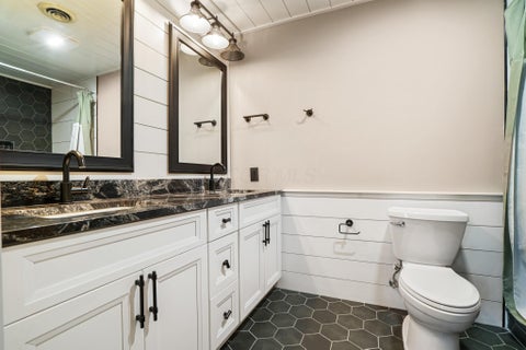 Tiny photo for 6 Sussex Drive, Athens, OH 45701 (MLS # 226035230)