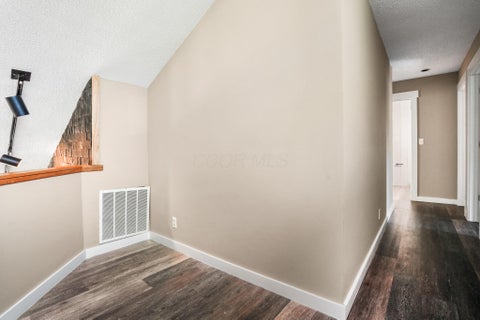 Tiny photo for 6 Sussex Drive, Athens, OH 45701 (MLS # 226035230)