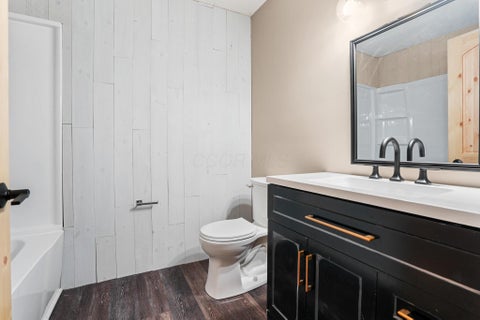 Tiny photo for 6 Sussex Drive, Athens, OH 45701 (MLS # 226035230)