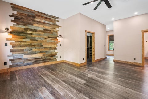 Tiny photo for 6 Sussex Drive, Athens, OH 45701 (MLS # 226035230)
