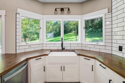 Tiny photo for 6 Sussex Drive, Athens, OH 45701 (MLS # 226035230)