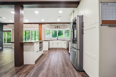 Tiny photo for 6 Sussex Drive, Athens, OH 45701 (MLS # 226035230)