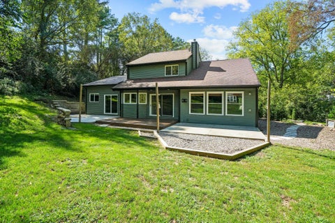 Tiny photo for 6 Sussex Drive, Athens, OH 45701 (MLS # 226035230)