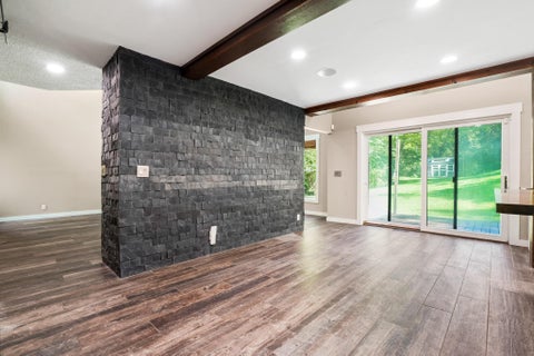 Tiny photo for 6 Sussex Drive, Athens, OH 45701 (MLS # 226035230)