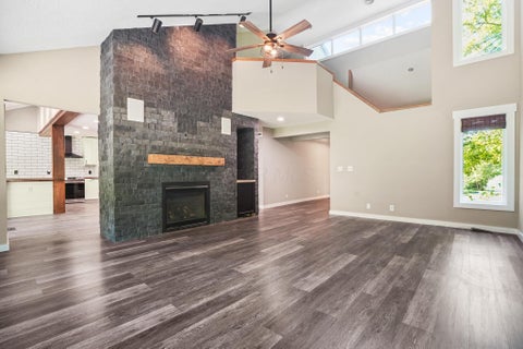 Tiny photo for 6 Sussex Drive, Athens, OH 45701 (MLS # 226035230)
