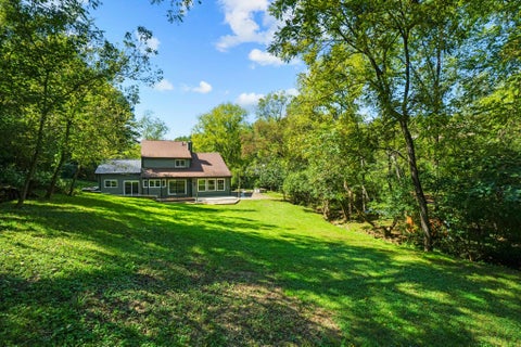 Tiny photo for 6 Sussex Drive, Athens, OH 45701 (MLS # 226035230)