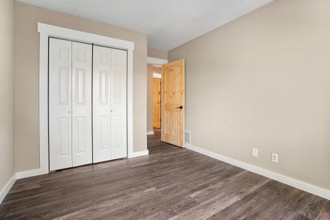 Tiny photo for 6 Sussex Drive, Athens, OH 45701 (MLS # 226035230)