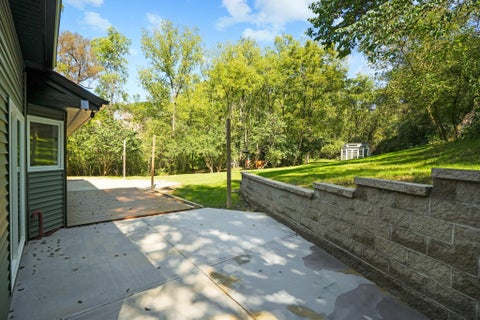 Tiny photo for 6 Sussex Drive, Athens, OH 45701 (MLS # 226035230)