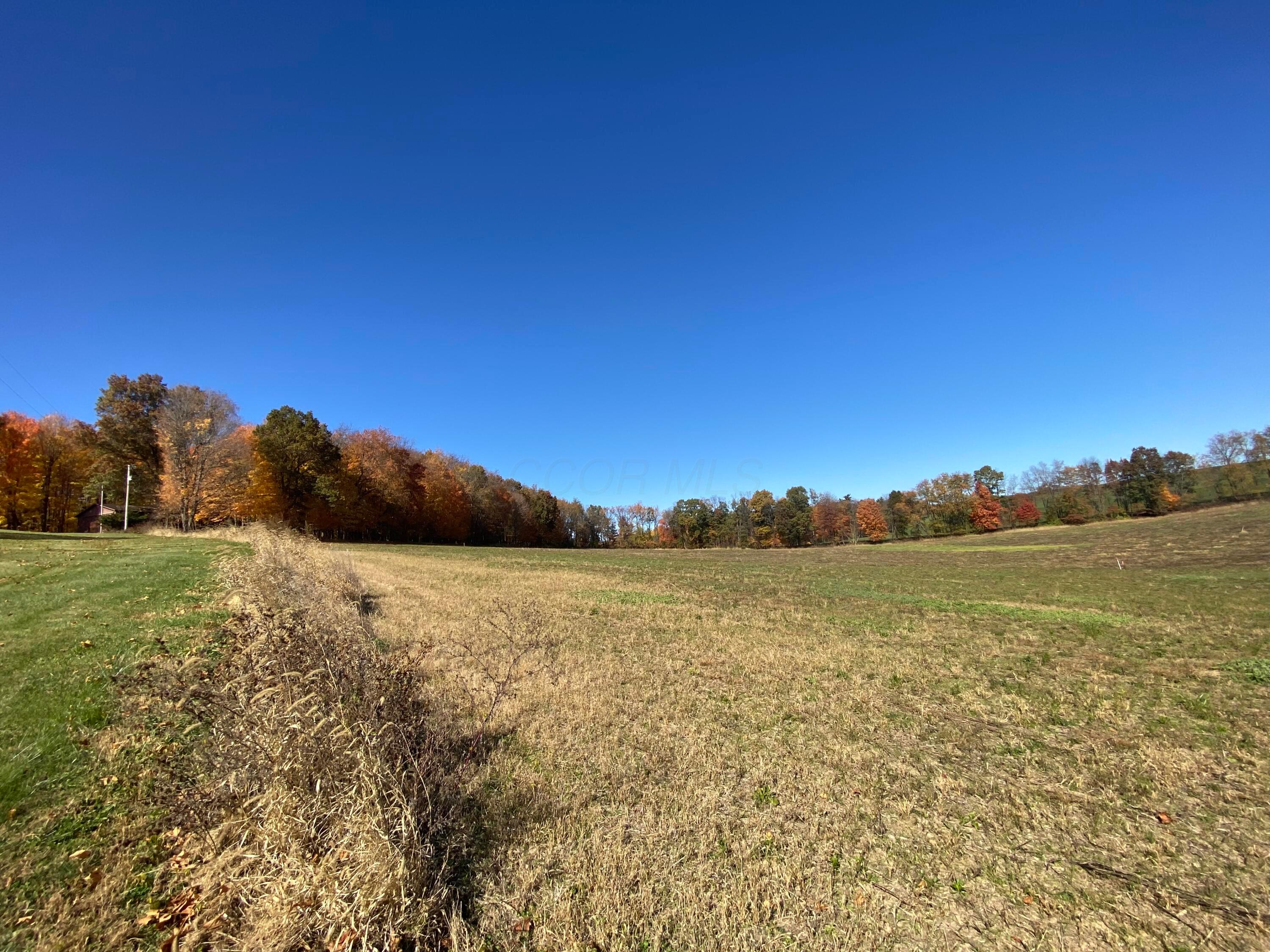 Martinsburg Road #LOT 2, Saint Louisville, Ohio image 25