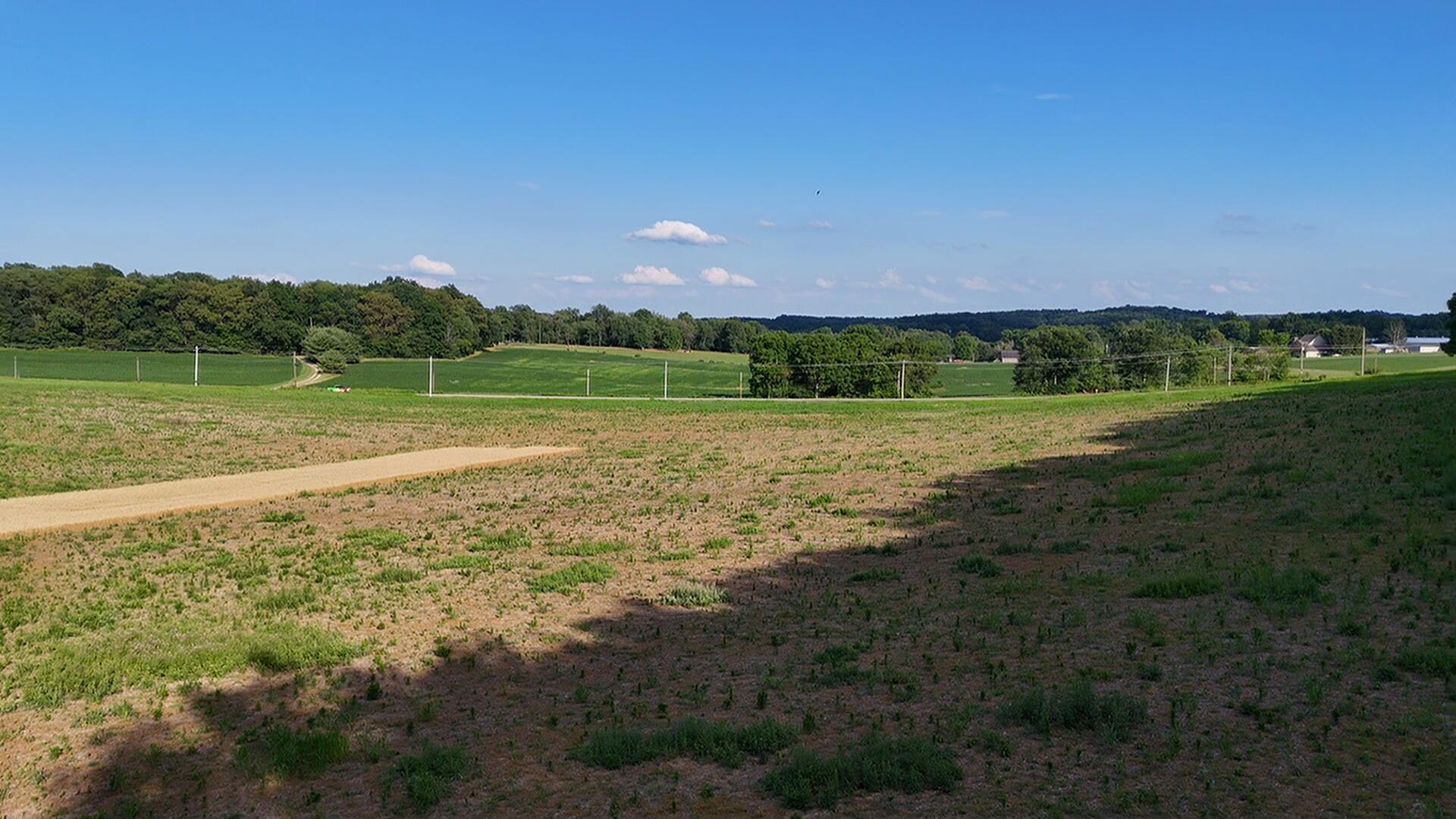 Martinsburg Road #LOT 2, Saint Louisville, Ohio image 7