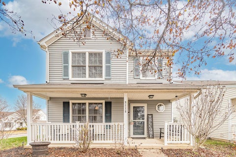 Photo for 9118 Drum Place