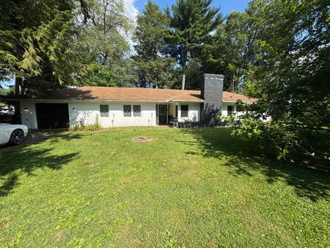 Photo of 88 S 31st Street, Newark, OH 43055 (MLS # 226028789)