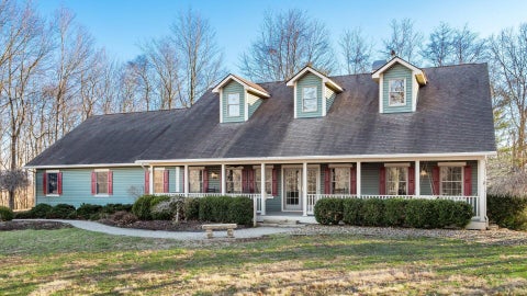 Featured picture for the property 224004334