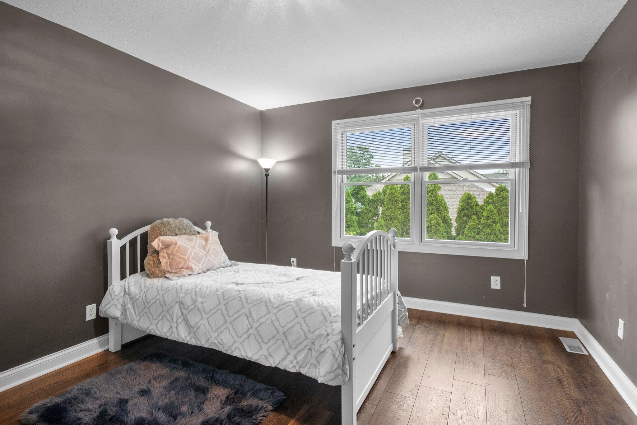6034 Heritage View Court, Hilliard, Ohio image 44