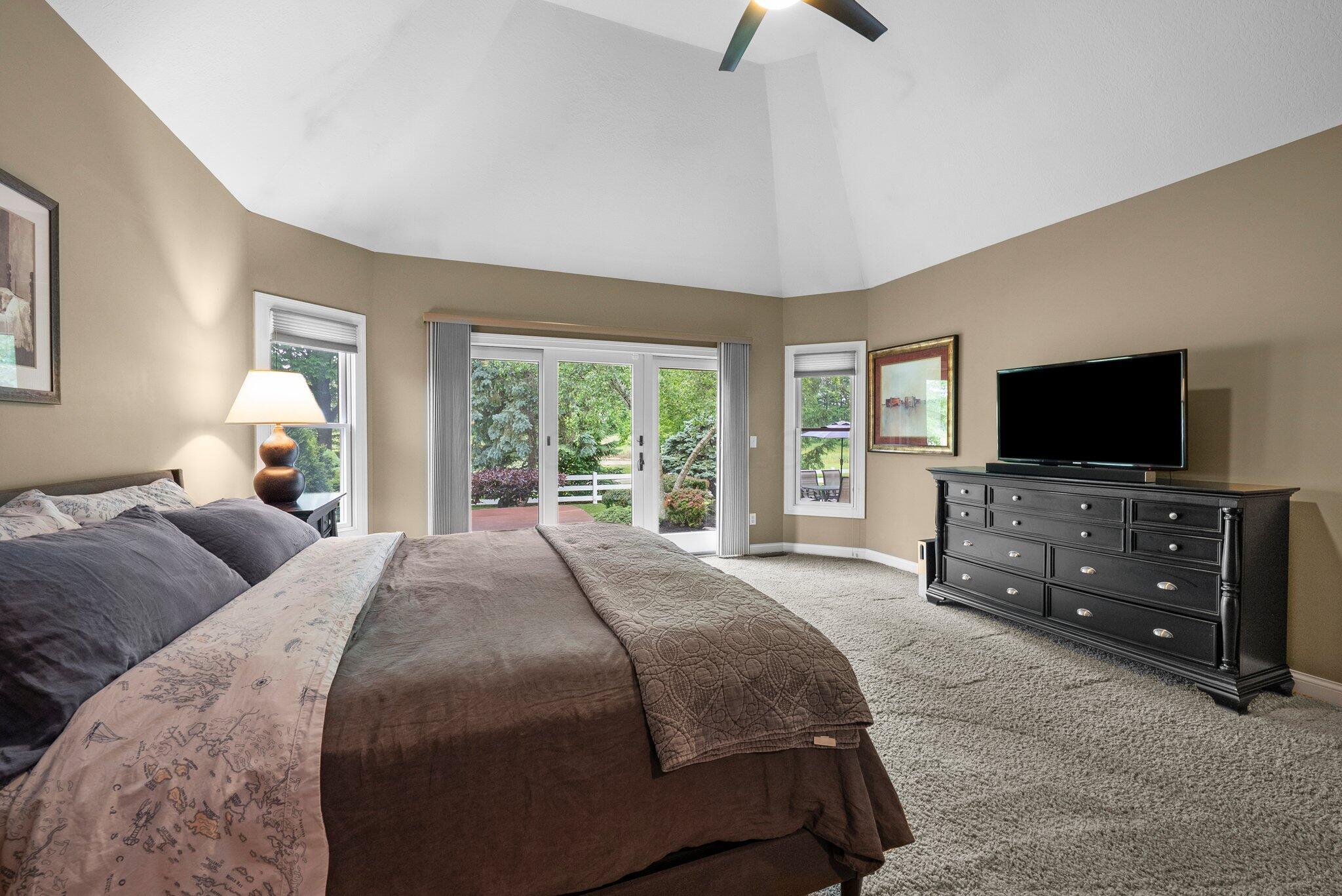 6034 Heritage View Court, Hilliard, Ohio image 37