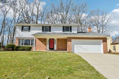 Photo for 655 Mohican Way