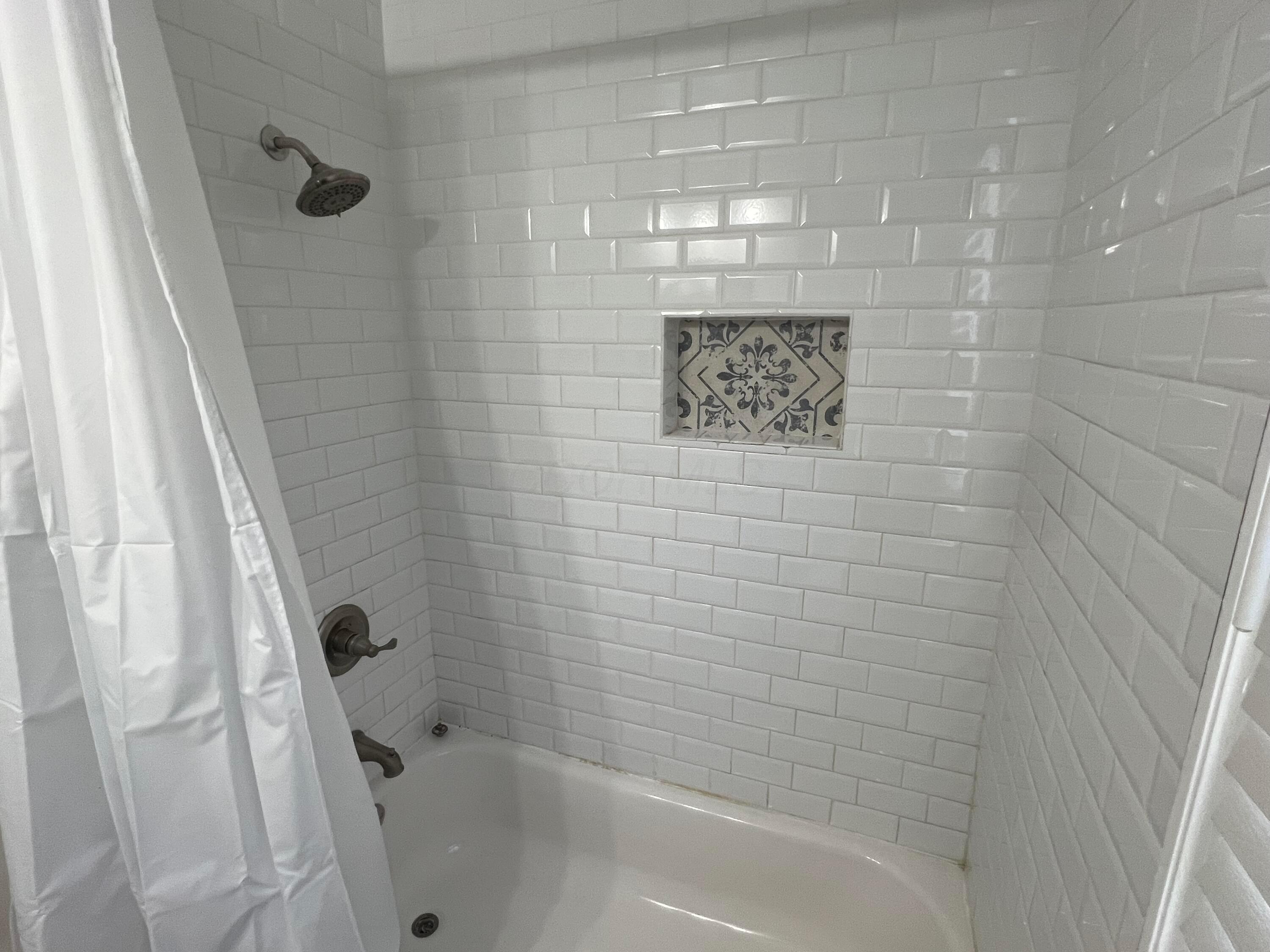 1185 Studer Avenue, Columbus, Ohio image 11