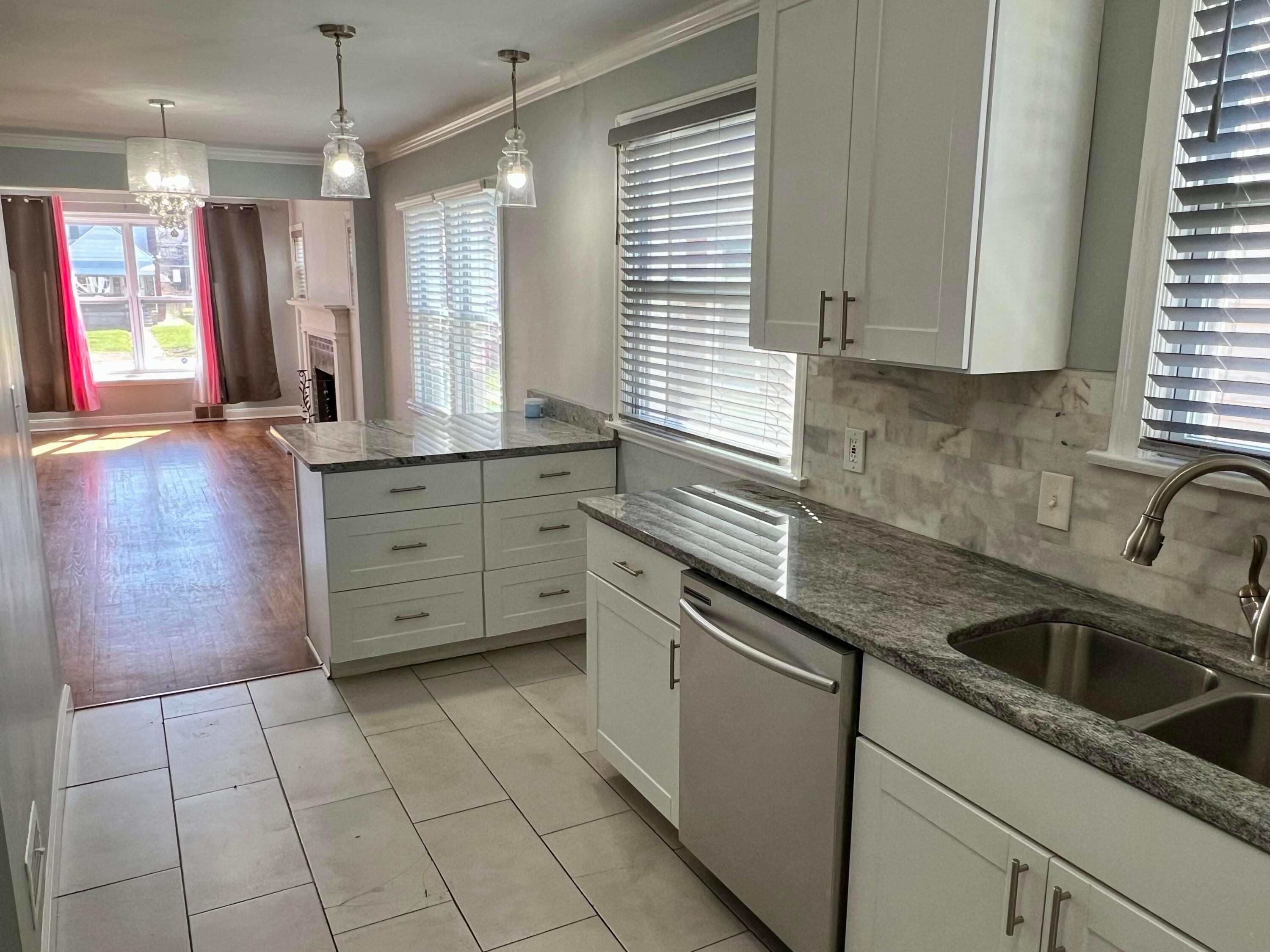 1185 Studer Avenue, Columbus, Ohio image 3