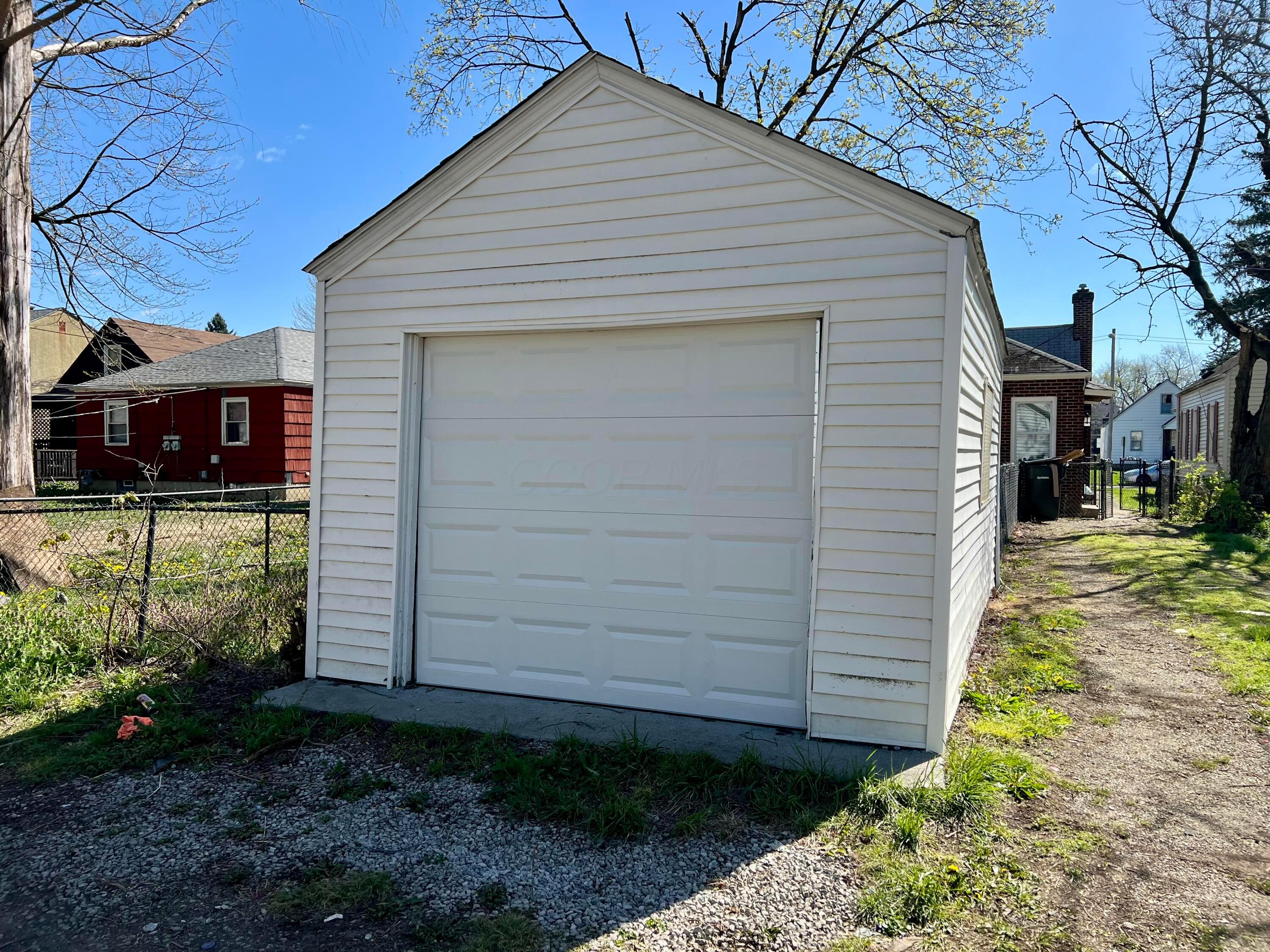 1185 Studer Avenue, Columbus, Ohio image 21