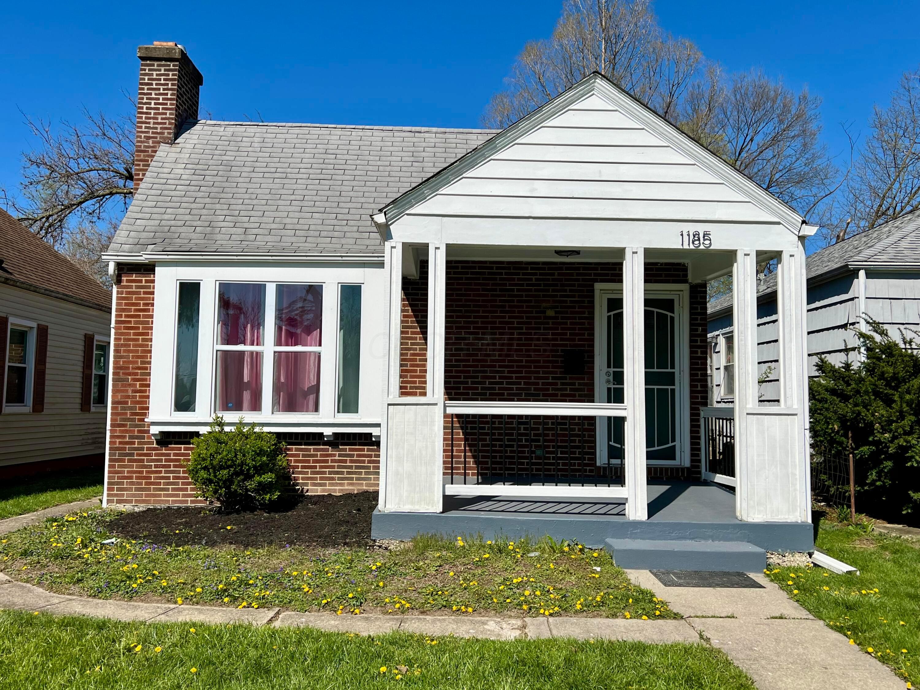 1185 Studer Avenue, Columbus, Ohio image 22