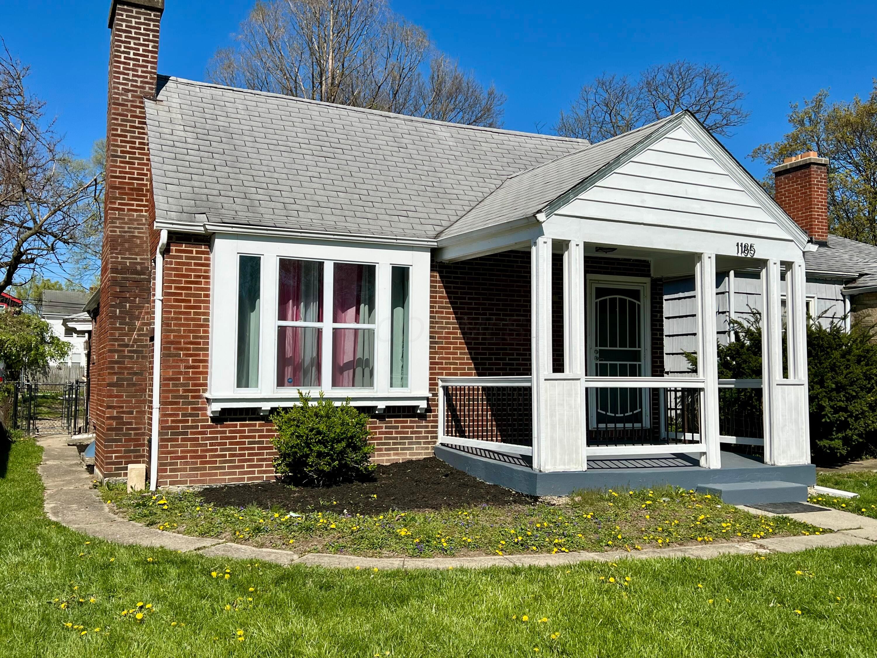 1185 Studer Avenue, Columbus, Ohio image 1