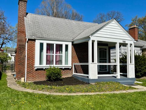 MLS: 225012494