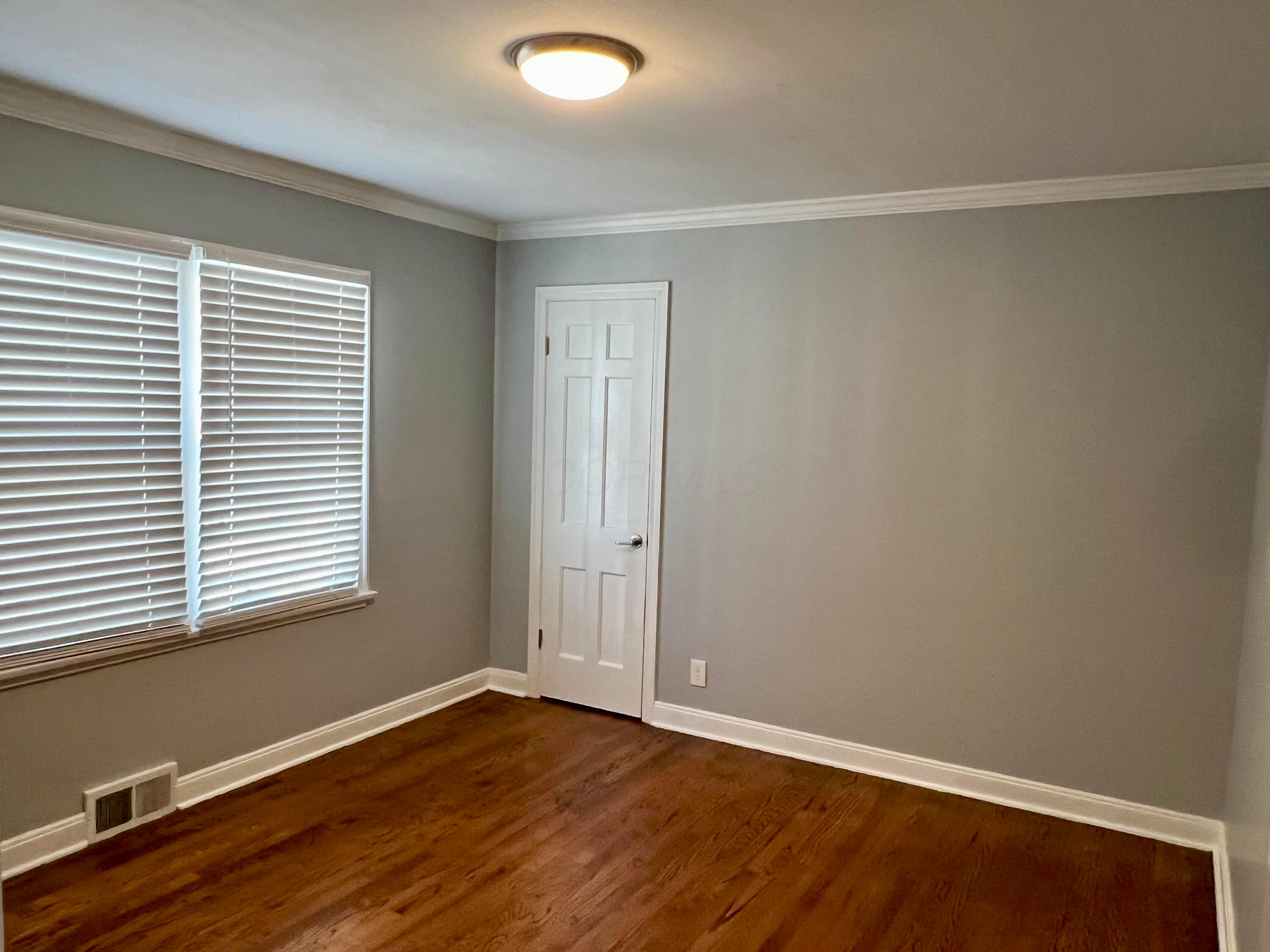 1185 Studer Avenue, Columbus, Ohio image 15