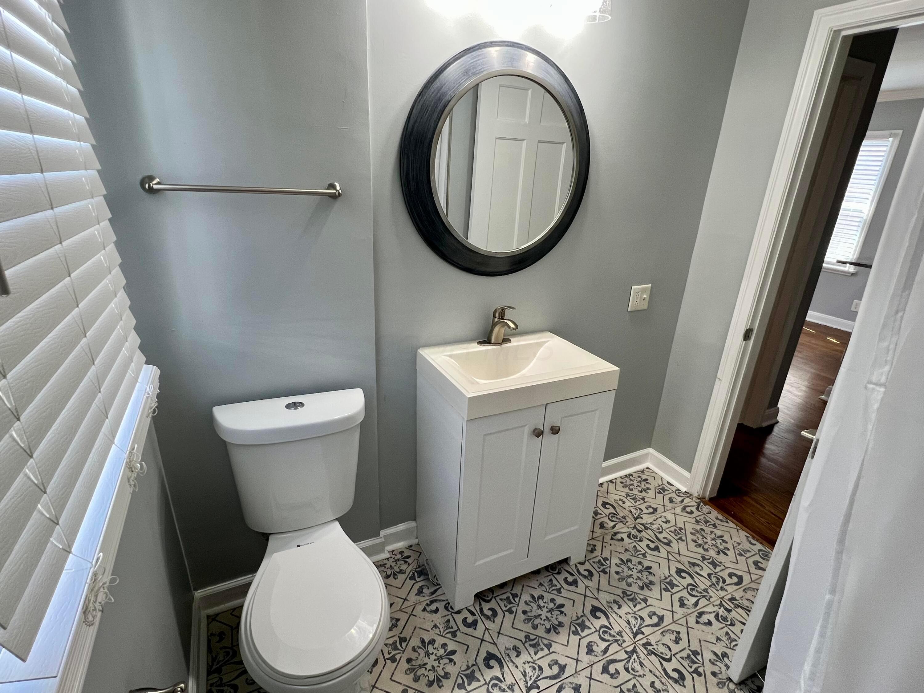 1185 Studer Avenue, Columbus, Ohio image 13