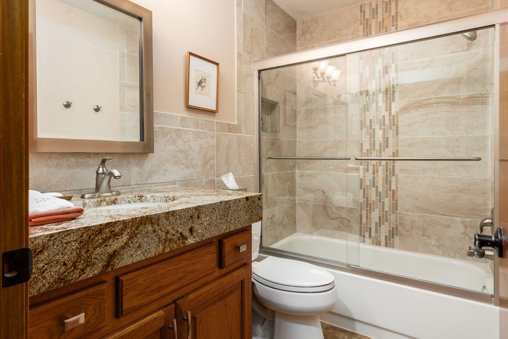 4325 Weybridge Court, Powell, Ohio image 39