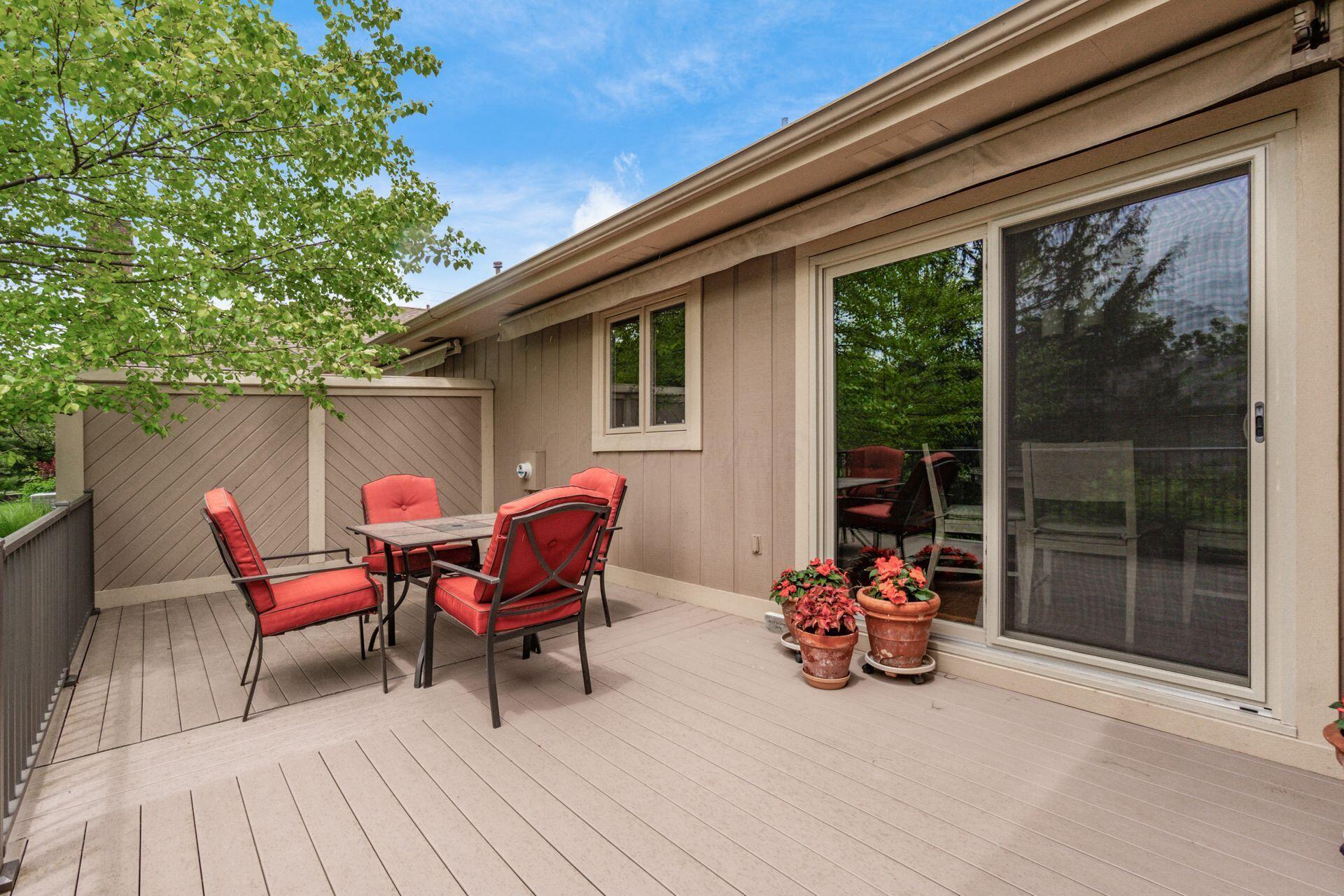 4325 Weybridge Court, Powell, Ohio image 13