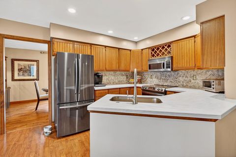 Tiny photo for 893 Maebelle Way, Westerville, OH 43081 (MLS # 225044036)