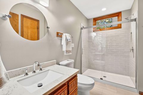 Tiny photo for 893 Maebelle Way, Westerville, OH 43081 (MLS # 225044036)