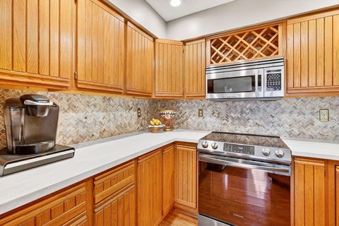 Tiny photo for 893 Maebelle Way, Westerville, OH 43081 (MLS # 225044036)