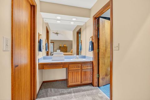 Tiny photo for 893 Maebelle Way, Westerville, OH 43081 (MLS # 225044036)