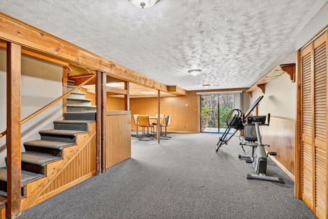 Tiny photo for 893 Maebelle Way, Westerville, OH 43081 (MLS # 225044036)