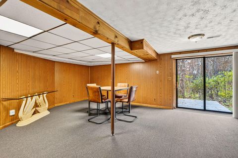 Tiny photo for 893 Maebelle Way, Westerville, OH 43081 (MLS # 225044036)