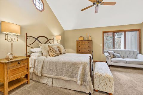 Tiny photo for 893 Maebelle Way, Westerville, OH 43081 (MLS # 225044036)