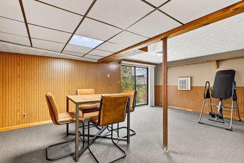 Tiny photo for 893 Maebelle Way, Westerville, OH 43081 (MLS # 225044036)