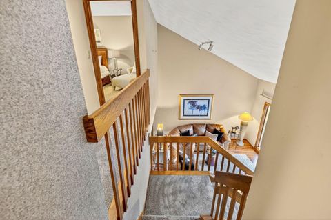 Tiny photo for 893 Maebelle Way, Westerville, OH 43081 (MLS # 225044036)