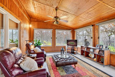 Tiny photo for 893 Maebelle Way, Westerville, OH 43081 (MLS # 225044036)