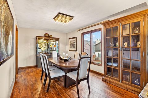 Tiny photo for 893 Maebelle Way, Westerville, OH 43081 (MLS # 225044036)