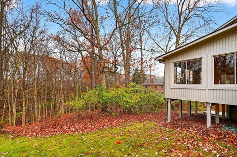 Tiny photo for 893 Maebelle Way, Westerville, OH 43081 (MLS # 225044036)