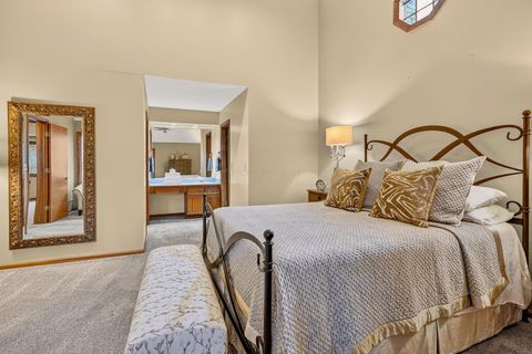 Tiny photo for 893 Maebelle Way, Westerville, OH 43081 (MLS # 225044036)