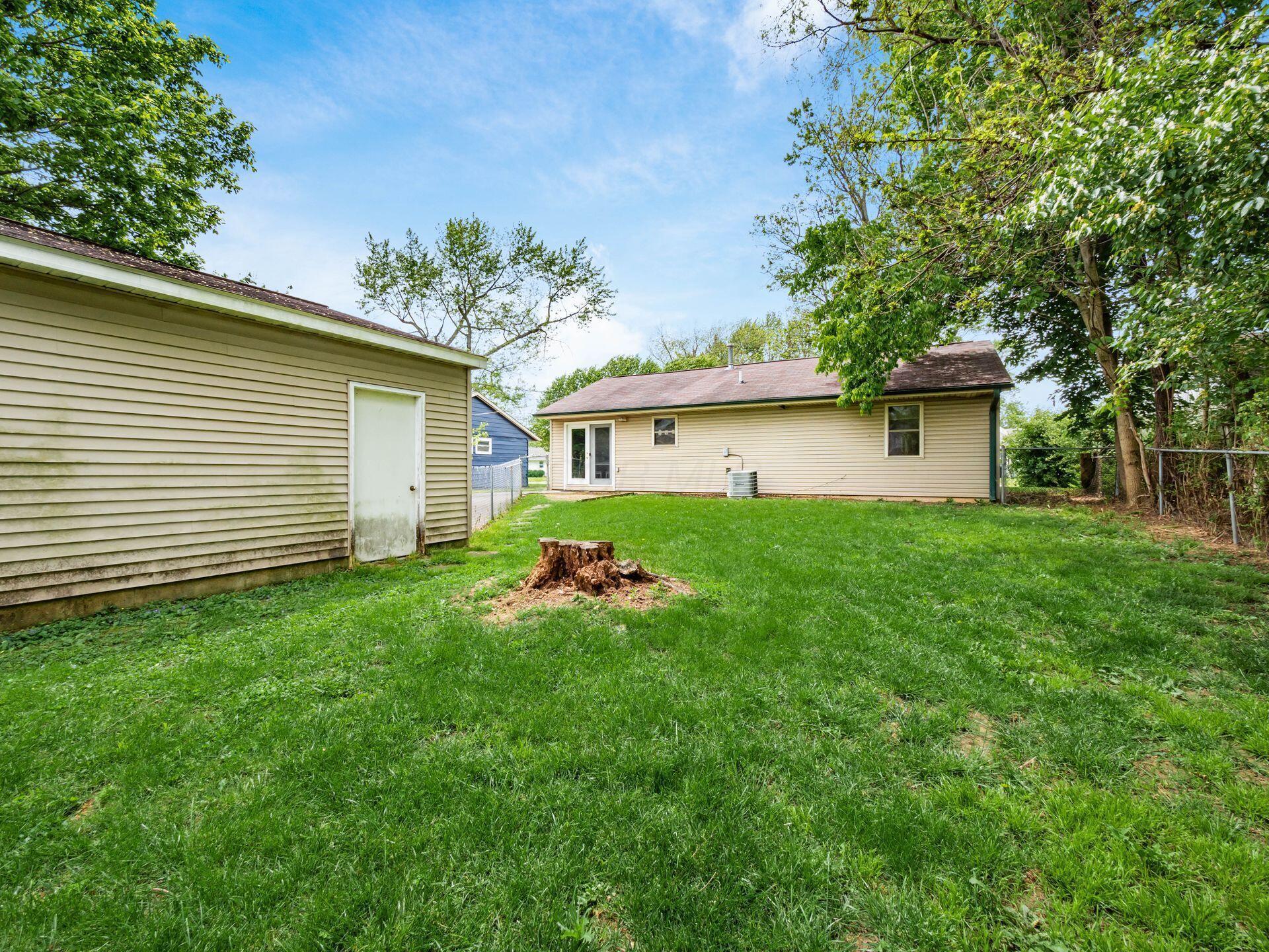 4274 Wayne Street, Hilliard, Ohio image 29