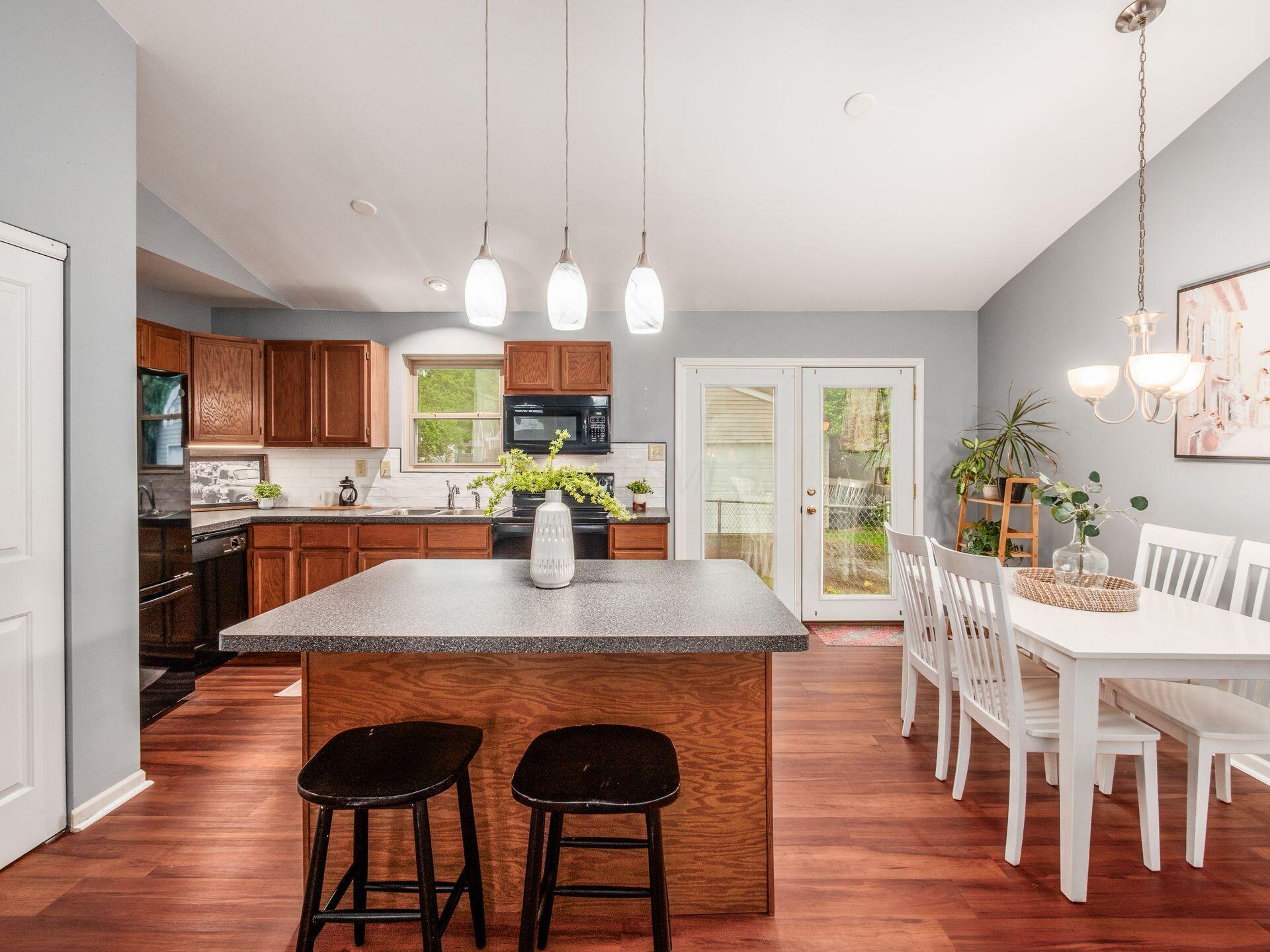 4274 Wayne Street, Hilliard, Ohio image 12